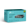 TP-Link 5p TL-SG105PE (5x10/100/1000Mbit, 4xPoE+) - 623790 - zdjęcie 4
